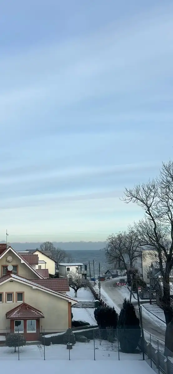 Rewal z góry